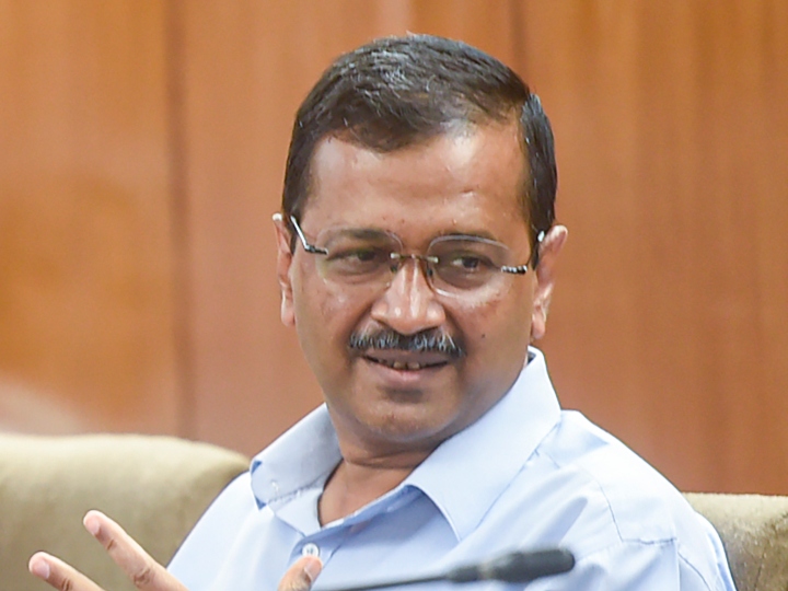 झूठे निकले दिल्ली के सीएम केजरीवाल, NIOS ने खोली पहले वर्चुअल स्कूल की पोल