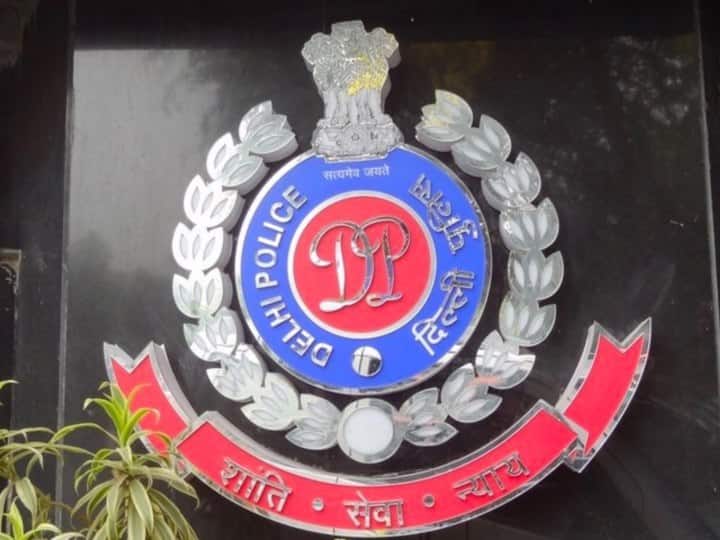 दिल्ली पुलिस में बड़ा फेरबदल, 19 वरिष्ठ पुलिस अधिकारियों के ट्रांसफर-पोस्टिंग के आदेश