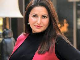 परिवार की डिमांड पर सीबीआई करेगी सोनाली फोगाट मामले की जांच