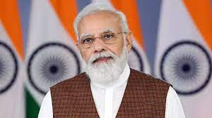 जम्मू-कश्मीर का पुंछ हादसा: पीएम मोदी ने लोगों की मौत पर शोक जताया, अनुग्रह राशि की घोषणा की