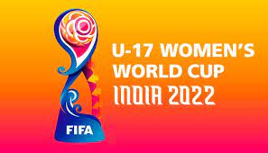 केन्द्रीय मंत्रिमंडल ने फीफा अंडर-17 महिला विश्व कप 2022 की मेजबानी के लिए गारंटी पर हस्ताक्षर करने को दी मंजूरी