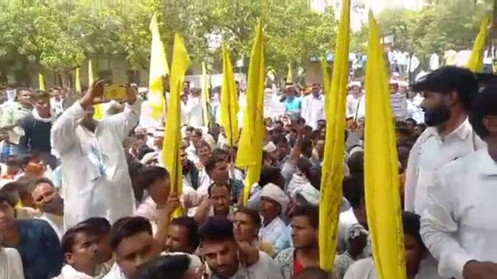 फिट इंडिया मिशन, विधि एवं न्याय मंत्रालय के साथ करेगा अंतर-मंत्रालय, बार व बेंच बैडमिंटन चैम्पियनशिप का आयोजन
