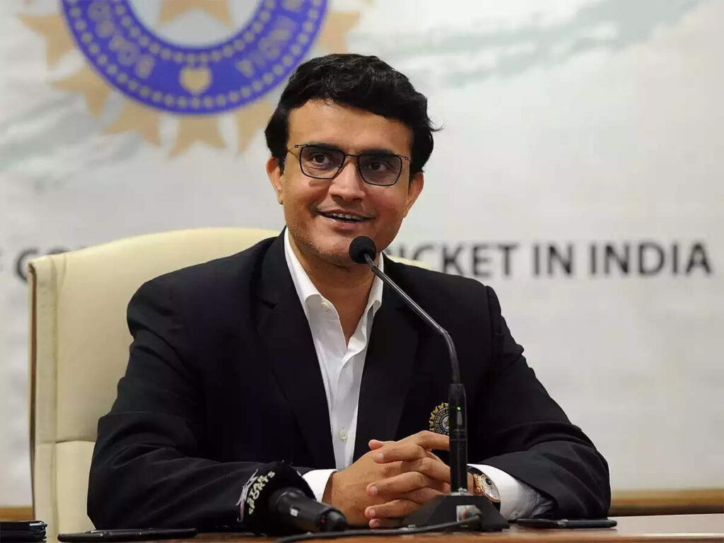 बीसीसीआई के दोबारा अध्यक्ष नहीं बन पाएंगे सौरव गांगुली, जानें क्या है कारण!