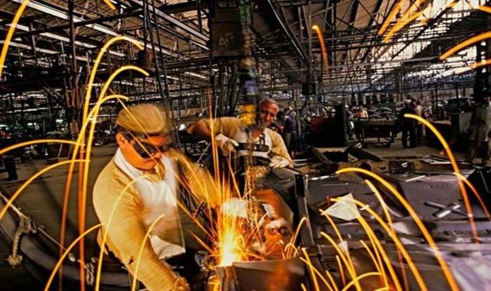 उद्योग का हब बनेगा गोरखपुर, गीड़ा ने तैयार किया 2500 करोड़ का निवेश प्लैटफॉर्म, हजारों लोगों को मिलेगा रोजगार