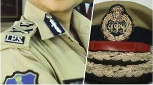 तमिलनाडु सरकार ने 6 आईपीएस अधिकारियों का किया तबादला