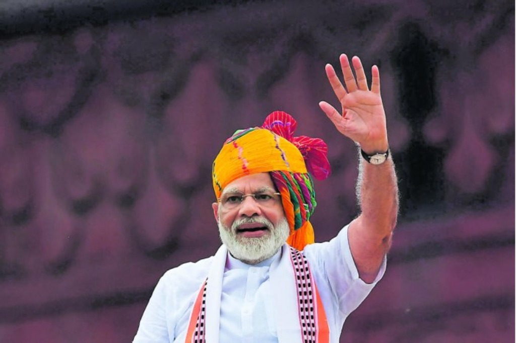 गुस्ताखी माफ़ हरियाणा: सुना है जन्मदिन को बंदा खुश होता है और फरियाद सुनता है