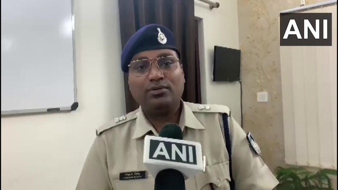 सावधान! मध्य प्रदेश के सागर में सीरियल किलर ने उड़ाई नींद, 72 घंटे में तीन चौकीदारों की पत्थर और हथौड़े से उतारा मौत के घाट