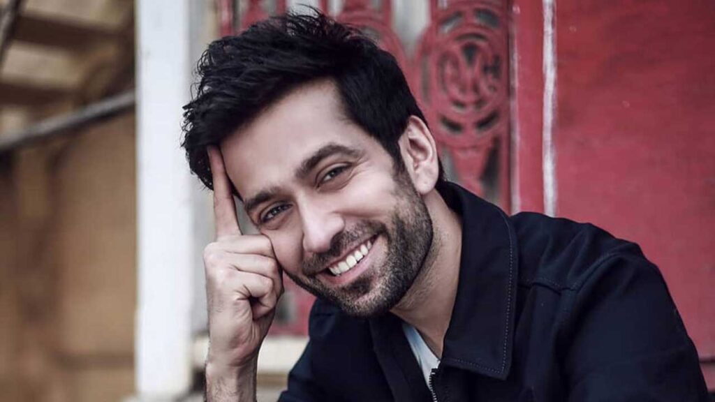 एक्टर नकुल मेहता ने पाकिस्तान की जीत पर बधाई दिया, ट्विट बना सोशल मीडिया पर चर्चा का विषय