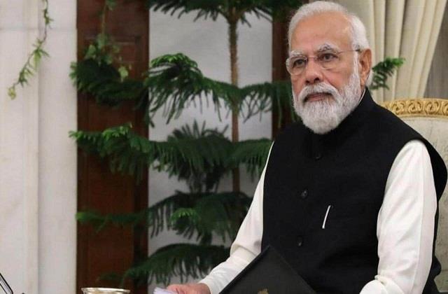 अमेरिकी सिखों ने पीएम मोदी से लगाई गुहार, 30 साल से भारतीय जेलों में बंद सिखों की मांगी रिहाई