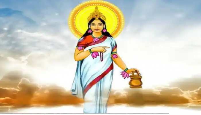 नवरात्रि का दूसरे दिन मां ब्रह्मचारिणी की पूजा, जानें शुभ मुहूर्त व विधि