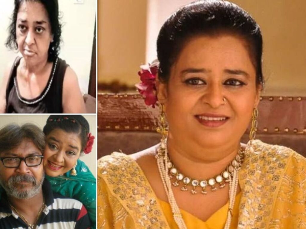 एक्ट्रेस निशी सिंह का निधन, ‘कुबूल है’ और ‘इश्कबाज जैसी कई धारावाहिकों में किया था बेहतरीन प्रदर्शन