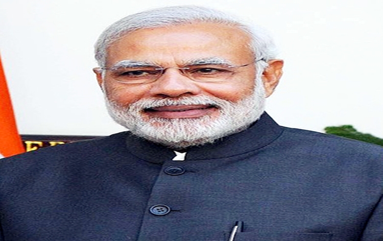 प्रधानमंत्री 5 सितंबर को राष्ट्रीय शिक्षक पुरस्कार, 2022 के विजेताओं से बातचीत करेंगे
