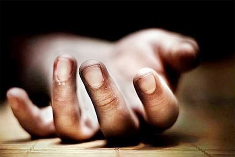 जम्मू में मनोविज्ञान विभाग के प्रोफेसर की मौत की जांच करेगी एसआईटी