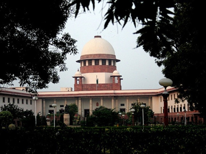 SC का बड़ा कदम, 8 साल से पुराने 13,147 मामले को एक झटके में किया खत्म