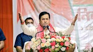 केंद्रीय आयुष मंत्री सर्बानंद सोनोवाल ने किया ऐलान, अखिल भारतीय आयुर्वेद संस्थान में बढ़ाए जाएंगे दो सौ बेड