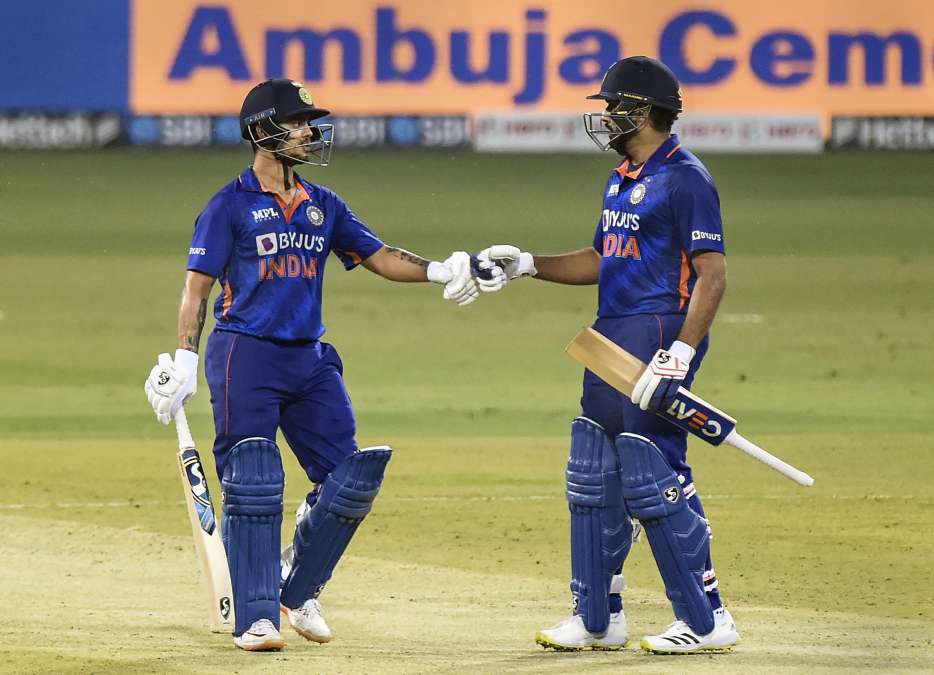 एशिया कप 2022: जानें कब और कहां देखें भारत vs श्रीलंका टी20 मुकाबले की लाइव स्ट्रीमिंग