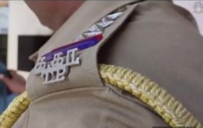 पंचायत अध्यक्ष के खिलाफ जातिवादी शब्दों का इस्तेमाल, पंचायत सचिव की तलाश में तमिलनाडु पुलिस