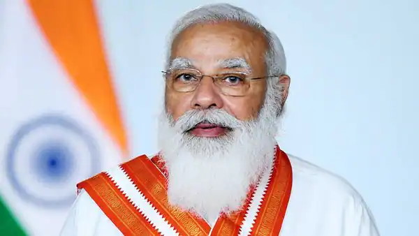 29-30 सितंबर को गुजरात का दौरा करेंगे पीएम मोदी, यहां जानें उनका पूरा कार्यक्रम
