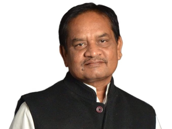 ओडिशा: बीजेपी विधायक विष्णु चरण सेठी का निधन, पीएम मोदी और राष्ट्रपति मुर्मू समेत कई बड़े नेताओं ने जताया शोक