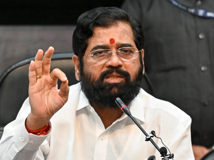 याकूब मेमन की कब्र सजावट मामलें को लेकर सख्त हुए सीएम शिंदे, बोले- जिम्मेदार लोगों के खिलाफ होगी कार्रवाई