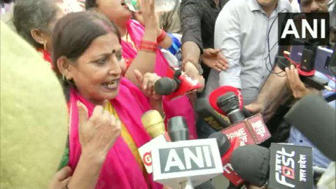 ज्ञानवापी मामला: हिंदू याचिकाकर्ताओं की हुई जीत, वाराणसी जिला कोर्ट ने खारिज की मुस्लिम पक्ष की अर्जी