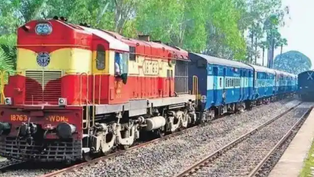 छठ में बिहार-यूपी के लिए चलेंगी 179 जोड़ी स्पेशल ट्रेनें, रेलवे ने ट्वीट कर दी जानकारी