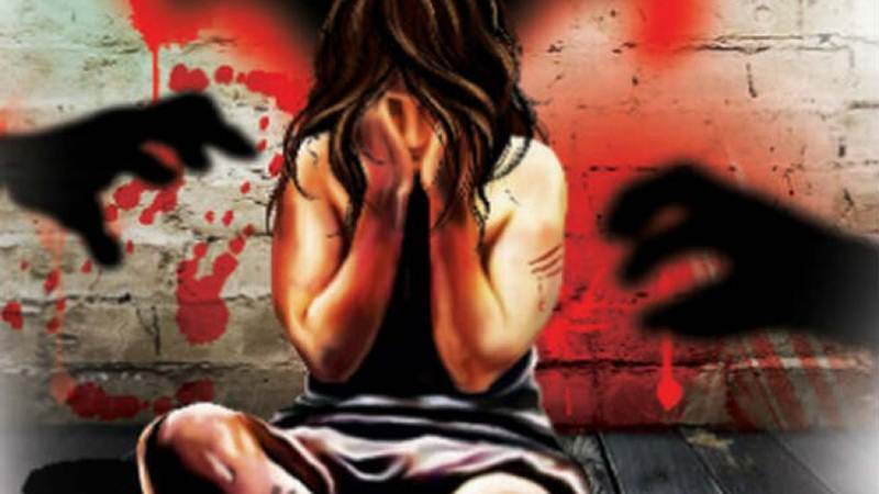 रेप पीड़िता नाबालिग ने दिया बच्चे को जन्म, मामलें की सच्चाई जान चौक जाएंगे