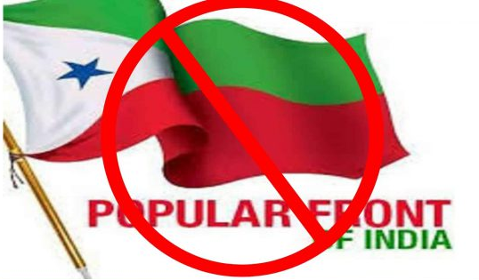 AIBA ने PFI प्रतिबंध का किया स्वागत, “सर्जिकल स्ट्राइक” से की इसकी तुलना