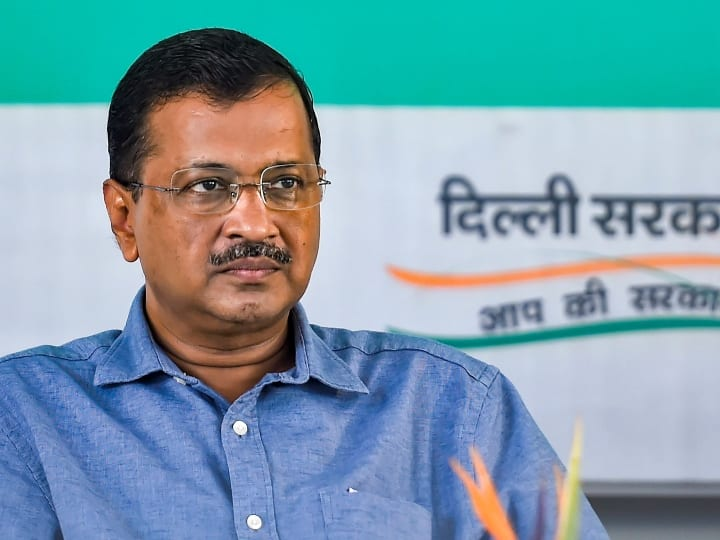 दिल्ली आबकारी नीति मामले में 3 राज्यों में ईडी का छापा, केजरीवाल ने केंद्र पर साधा निशाना