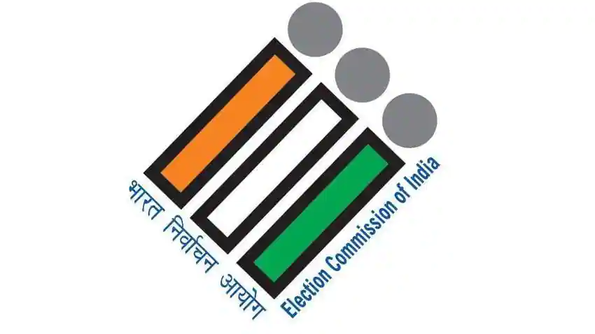 रविवार से शुरू होगा हरियाणा में पंचायत चुनाव का पहला चरण