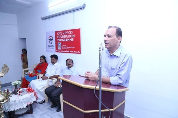 गुस्ताखी माफ हरियाणा:जब एस पी जींद जॉर्ज ने पत्रकार बंसल से कहा तेरे कहने से क्या मे शराब ठेकेदार को छोड़ देता।