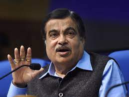 बदल जाएगी सड़कों की हालत, राज्यों के राजमार्ग जल्द बन जाएंगे 4 और 6 लेन हाईवे : नितिन गडकरी