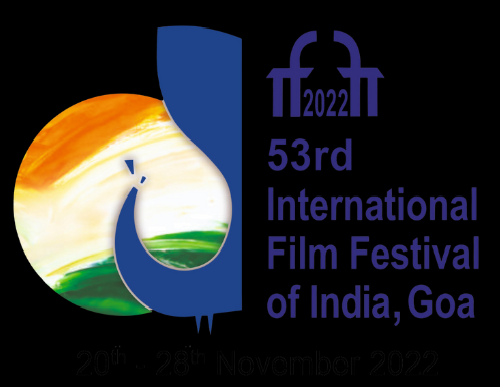 आईएफएफआई 53 ने मीडिया प्रतिनिधियों के लिए शुरू की विशेष व्यवस्था
