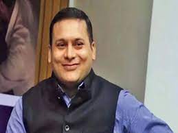 बीजेपी नेता अमित मालवीय ने ‘द वायर’ के खिलाफ दर्ज कराई एफआईआर, जानें क्या है मामला