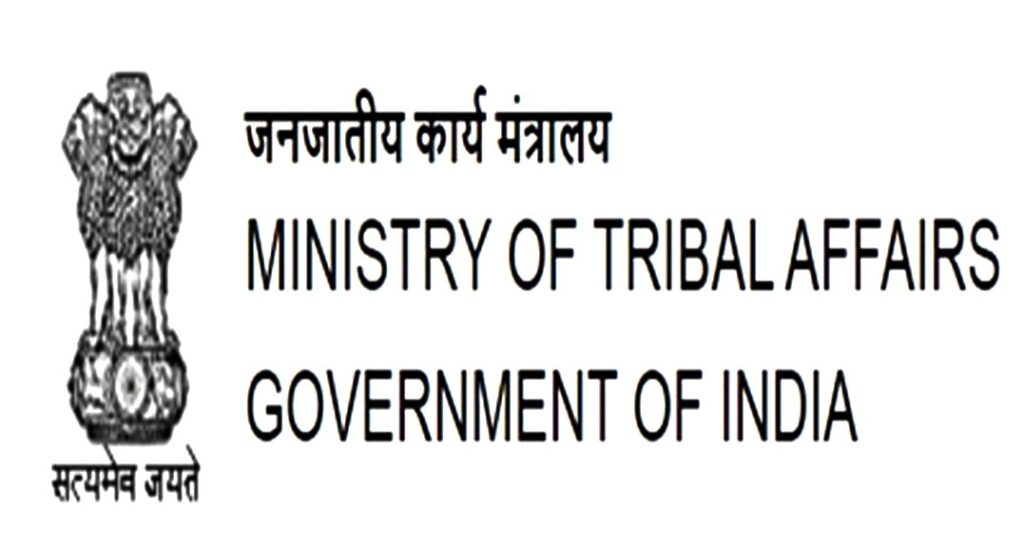 एनईएसटीएस 31 अक्टूबर से 2 नवंबर, 2022 तक बेंगलुरु में तीन दिवसीय राष्ट्रीय ईएमआरएस सांस्कृतिक उत्सव आयोजित करेगी