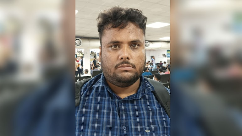 मुकेश अंबानी के एंटीलिया को बम से उड़ाने की धमकी, मुंबई पुलिस ने आधी रात बिहार से दबोचा आरोपी