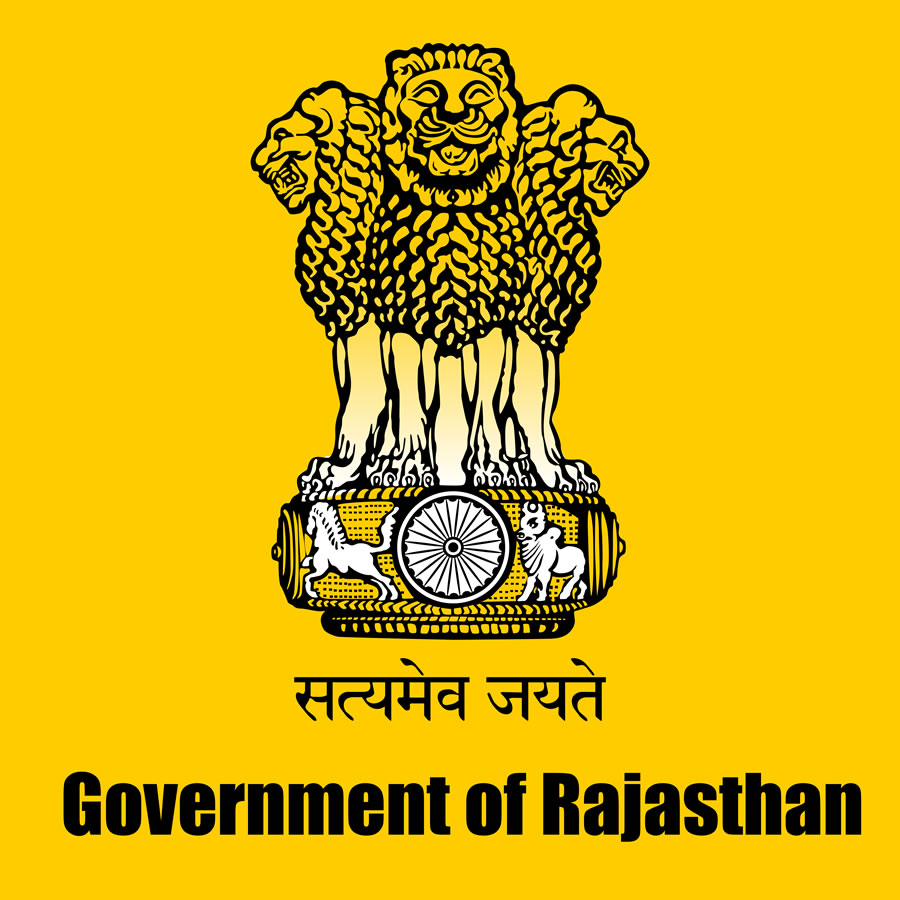 राजस्थान सरकार ने किए 149 डीएसपी के तबादले