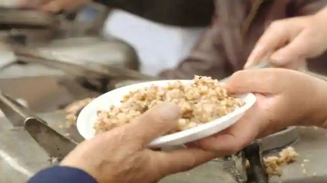 संस्कृति : लोकमंथन (14)- भारत में धार्मिक यात्राओं और अन्नदान की लोक परंपरा-1