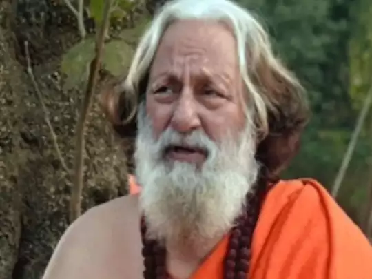 दिग्गज अभिनेता अरुण बाली का निधन!