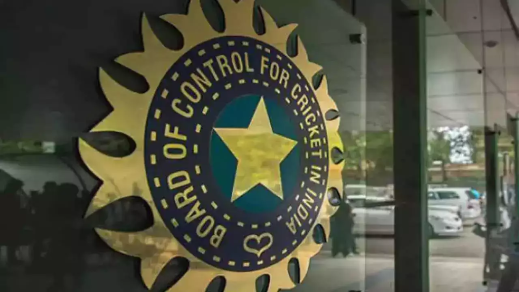 BCCI ने जसप्रीत बुमराह के रिप्लेसमेंट का किया ऐलान, अब ये खिलाड़ी खेलेंगा T20 वर्ल्ड कप