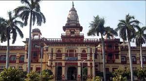 BHU के 74 वैज्ञानिकों का नाम दुनिया के टॉप 2% में शामिल