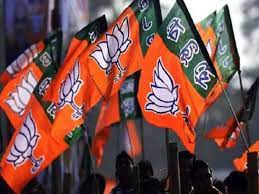 विधानसभा उपचुनाव के लिए बीजेपी ने बिहार और ओडिशा की 3 सीटों के लिए जारी की अपने उम्मीदवारों की लिस्ट