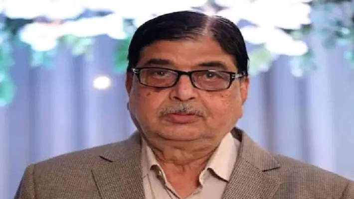 बुलंदशहर के खुर्जा इलाके से बिजनेसमैन को मॉर्निंग-वॉक के दौरान बदमाशों ने किया किडनैप
