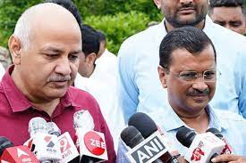दिल्ली सरकार ने किया मजदूरों के वेतन में बढ़ोतरी का ऐलान, जानिए किन्हें कितनी तनख्वाह मिलेगी