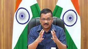 दिल्ली सरकार का ऐलान, अस्पतालों में 10-15 फीसद बेड डेंगू-चिकनगुनिया मरीजों के लिए आरक्षित