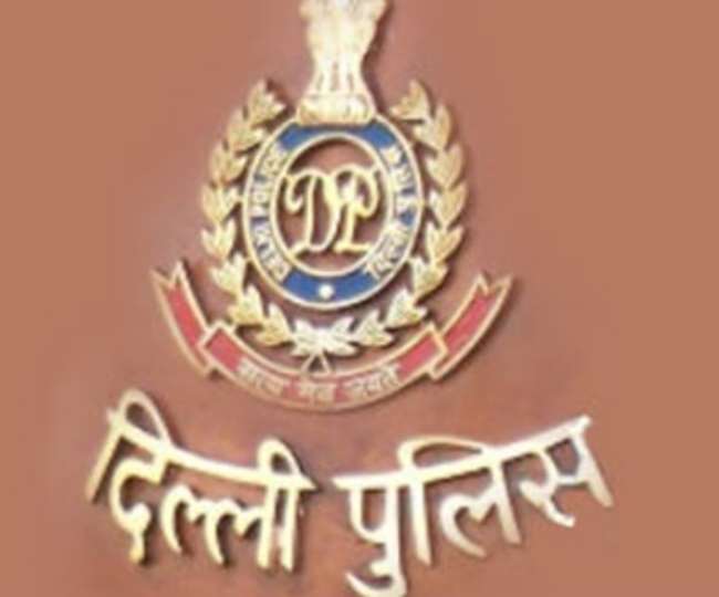 दिल्ली पुलिस का बढ़ा पावर, उपराज्यपाल ने दिया NSA के तहत किसी को भी हिरासत में लेने का अधिकार