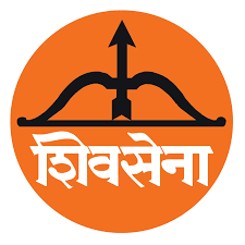 चुनाव आयोग ने शिवसेना के चुनाव चिह्न पर लगाई रोक, उपचुनाव में दोनों गुट नहीं कला पाएंगे “धनुष और तीर”
