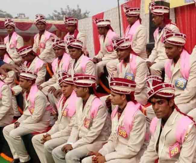 बिहार के इस जिलें में लगता है दुल्हो का मेला, हर धर्म और जाति के लड़को के अंगो का परिक्षण कर अपना वर ढुंढती है लड़किया