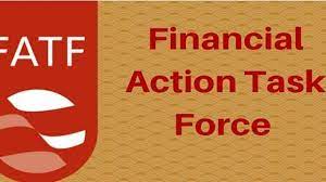 FATF ने पाकिस्तान को 4 साल बाद ग्रे लिस्ट से किया बाहर