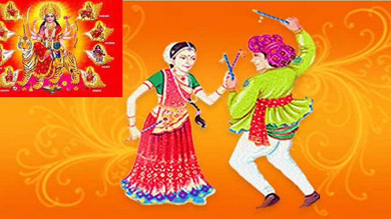 रामनवमी पर “मुस्लिम एरिया” में शोभायात्रा “उकसाना है!”, परन्तु हिन्दू गरबा में “मुस्लिम” आदमियों को आना धर्मनिरपेक्षता है: लिब्रल्स की यह कैसी थेथरई है?